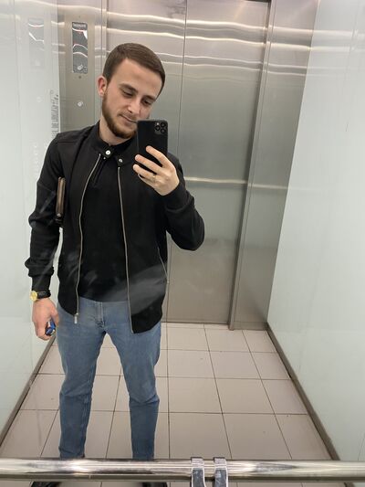  ,   , 24 ,  
