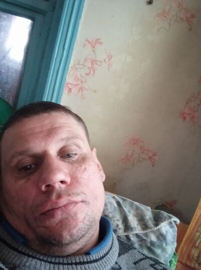  ,   , 44 ,   ,   , c , 