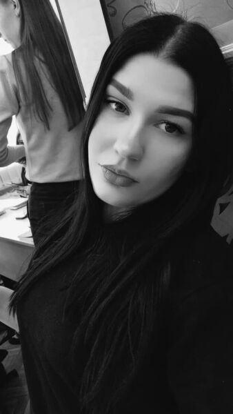  ,   , 23 ,   ,   , 