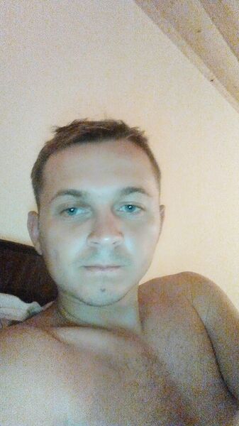  -,   , 32 ,   