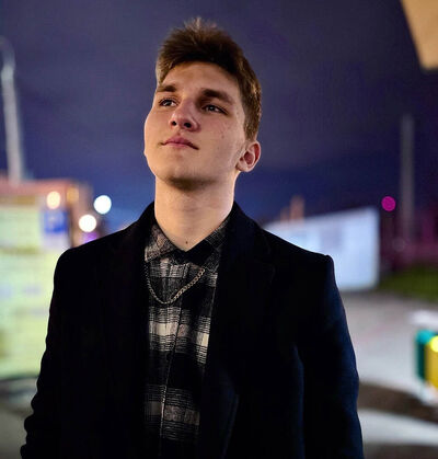  ,   , 23 ,   ,   