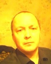  ,   , 54 ,   ,   , c 
