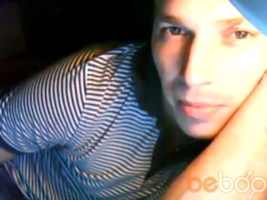  ,   ALEXSANDRE, 45 ,   ,   , c 