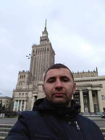  Warszawa,   Ihor, 34 ,   ,   , c 