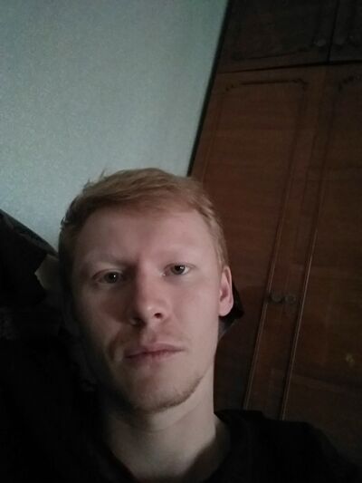  ,   Vadim, 38 ,   