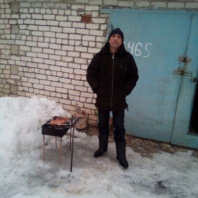  ,   , 58 ,  