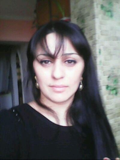  ,   , 43 ,   ,   