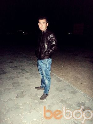  ,   , 39 ,   