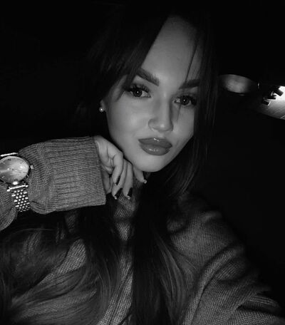  -,   , 25 ,   ,   