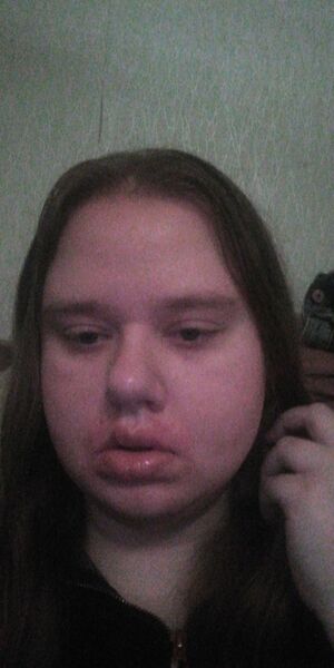  ,   , 34 ,   ,   , c , 