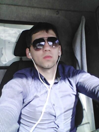  -,   , 31 ,   ,   , c 