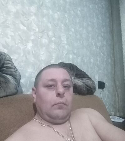  ,   , 40 ,   c 