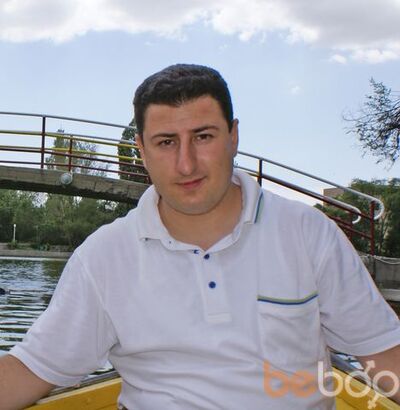  ,   Levon, 46 ,  