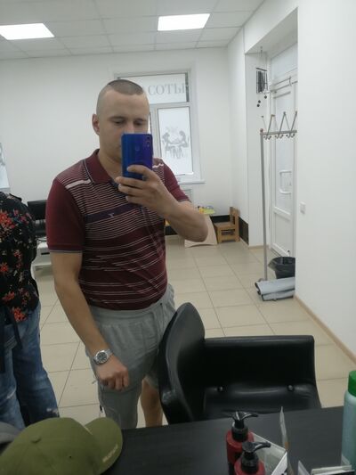  -,   , 35 ,   ,   , c , 