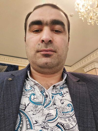  ,   Movlan, 35 ,   ,   