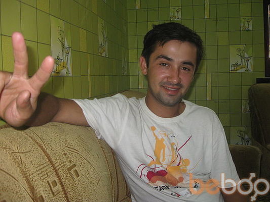  ,   Ismat, 37 ,   