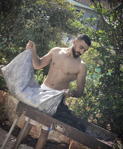  Azor,   Omari, 31 ,   ,   
