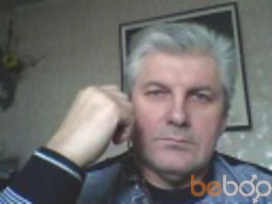  ,   Sergey, 68 ,   ,   , c 
