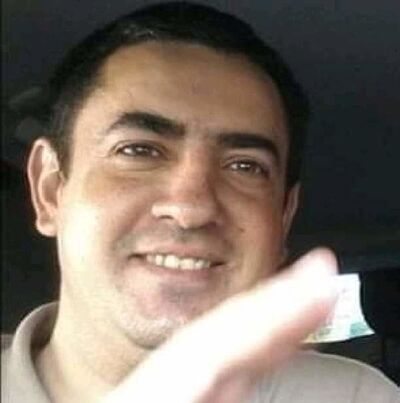  ,   Constantin, 43 ,   