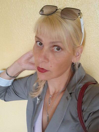  ,   LIBEN, 49 ,   c , 
