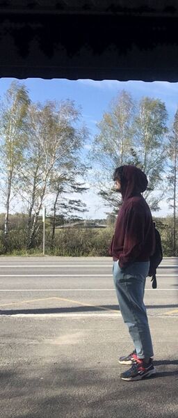  ,   , 21 ,   ,   , c , 