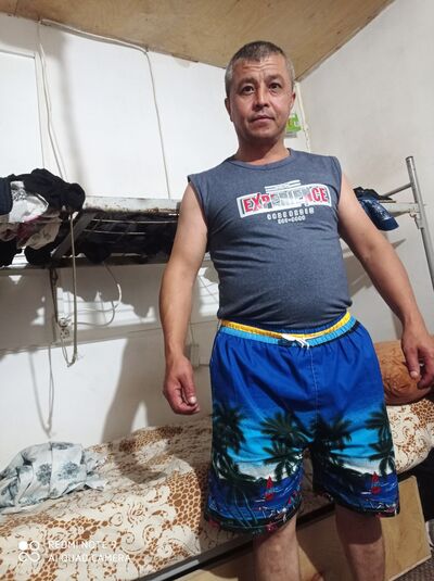  -,   , 46 ,   ,   