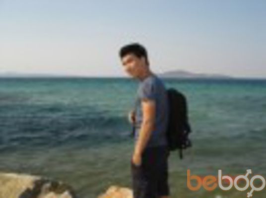  ,   Moro, 37 ,   ,   , c 