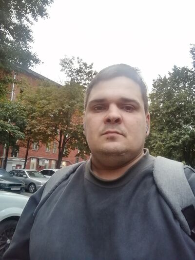  ,   , 38 ,     , c , 