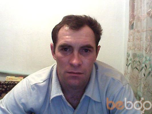  ,   , 47 ,   ,   , c , 