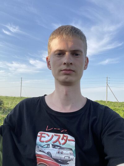  ,   , 27 ,   c 