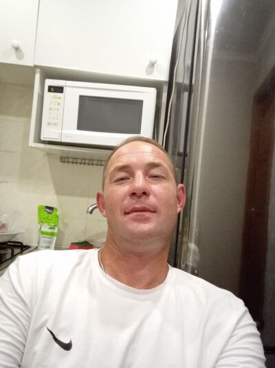  ,   Sergei, 42 ,   ,   , c 