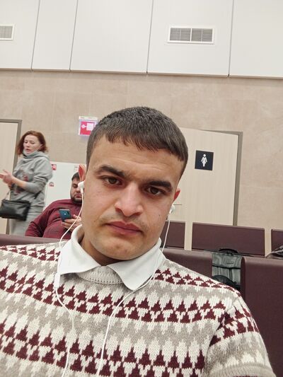  ,   , 30 ,   ,   , 