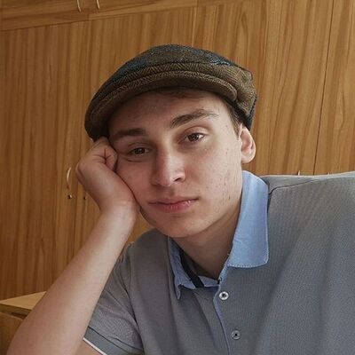  ,   Yurish, 23 ,   ,   , c 