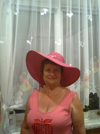  ,   Tamara, 77 ,   ,   , c 