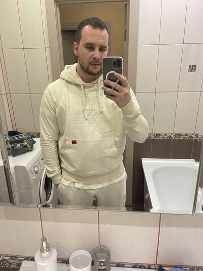  ,   , 35 ,   , 