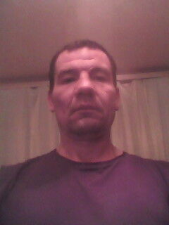  10682347  , 44 ,    