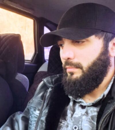 ,   Svyatoy, 31 ,   ,   