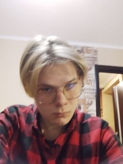  ,   , 28 ,   , 