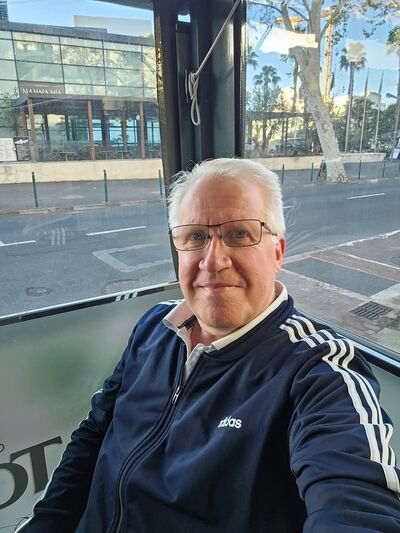  ,   Veikko, 60 ,   ,   