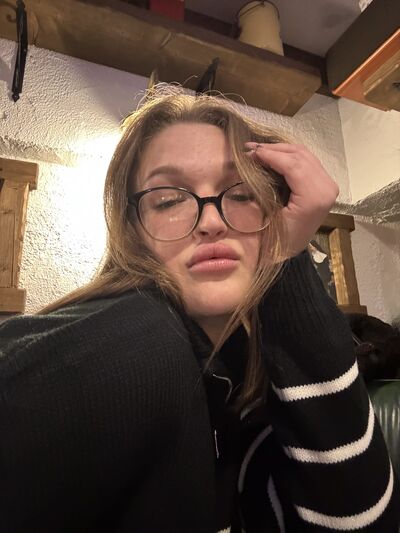  -,   , 23 ,   ,   , 