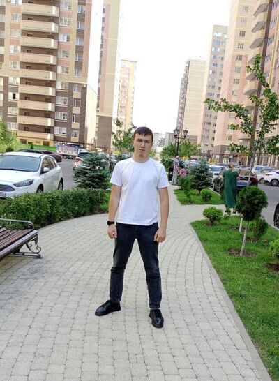  ,   , 30 ,   ,   