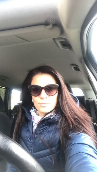 ,   Kate, 45 ,   ,   , c , 