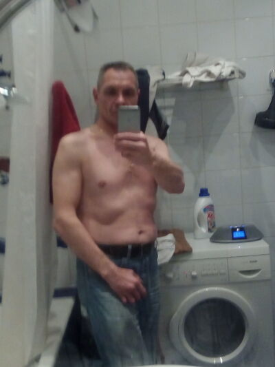  ,   Gennadiy, 55 ,   