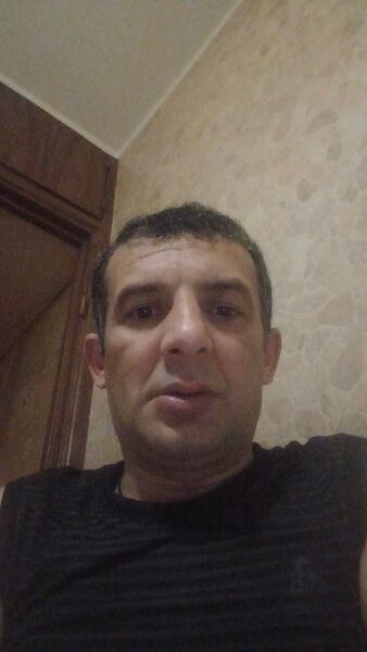  ,   Edik, 44 ,   ,   