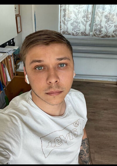  --,   , 33 ,   ,   
