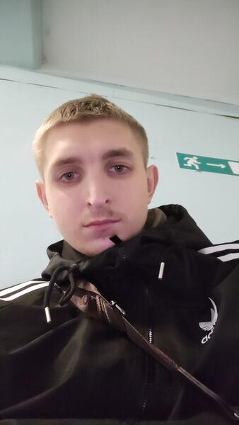  ,   , 22 ,   ,   , c , 
