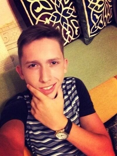  ,   Kirill, 30 ,   