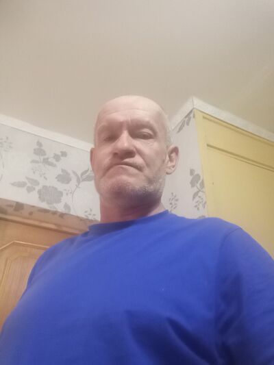  -,   , 53 ,   ,   , c , 