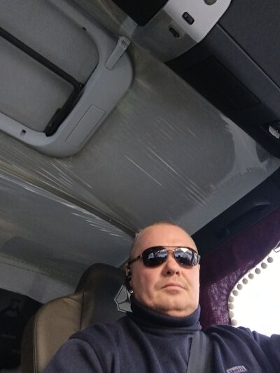  ,   Aleksei, 47 ,   ,   , c , 