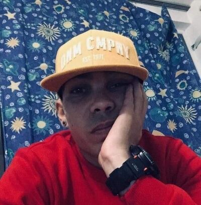  ,   , 31 ,  